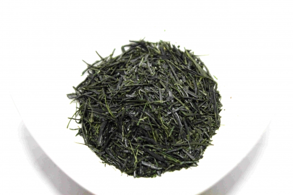 Ejima Competition Grade Sencha National Competition 11th Place