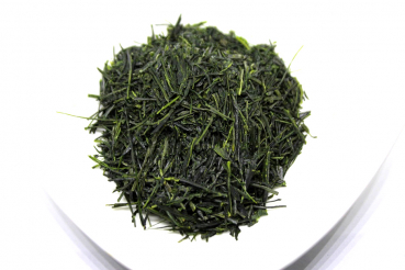 Shincha 2024 Tsujimoto Sencha "Yabukita"