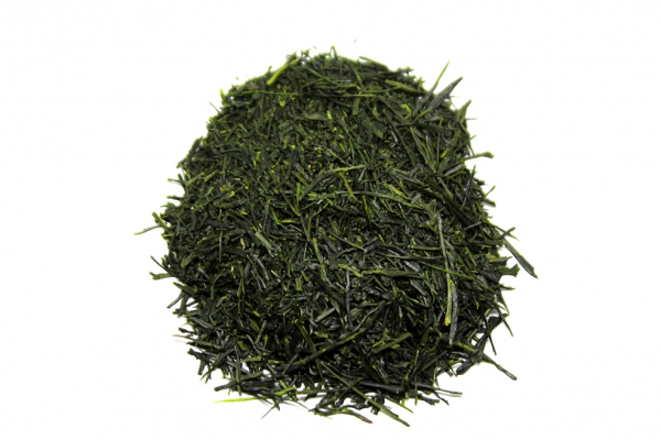 Shincha 2024 Tsujimoto Sencha "Yabukita"